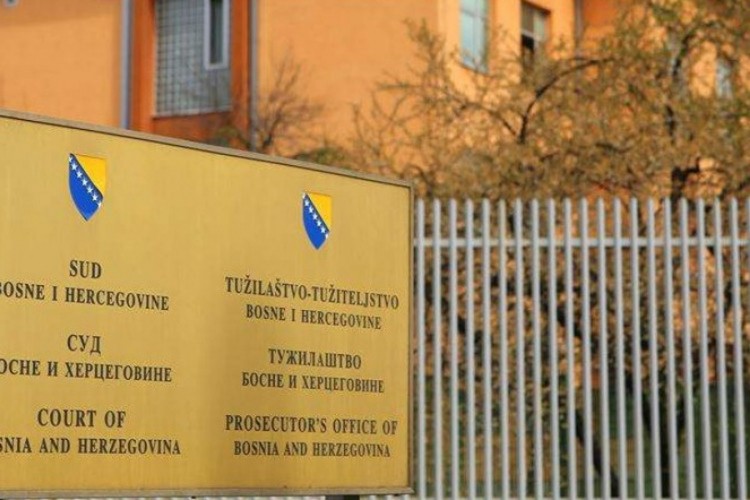 Zbog utaje poreza oduzeta imovina vrijedna 134 hiljade KM