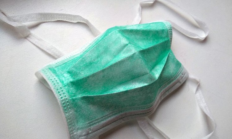 Naučnici: Jasni znaci da je neko preležao virus korona