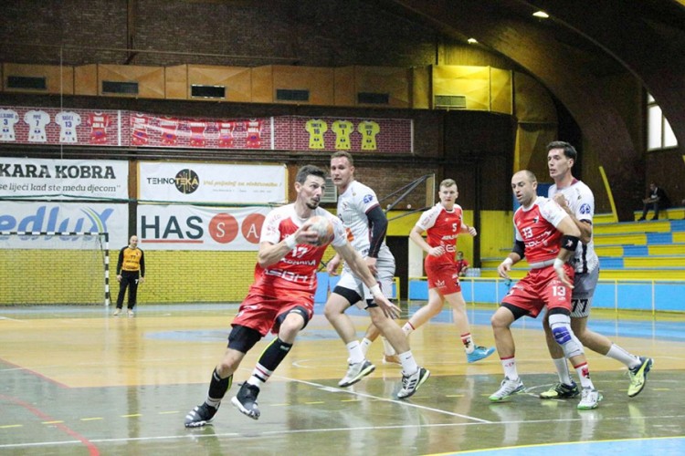 RK Krivaja potrebna pomoć sugrađana, u prodaji "karta pomoći"