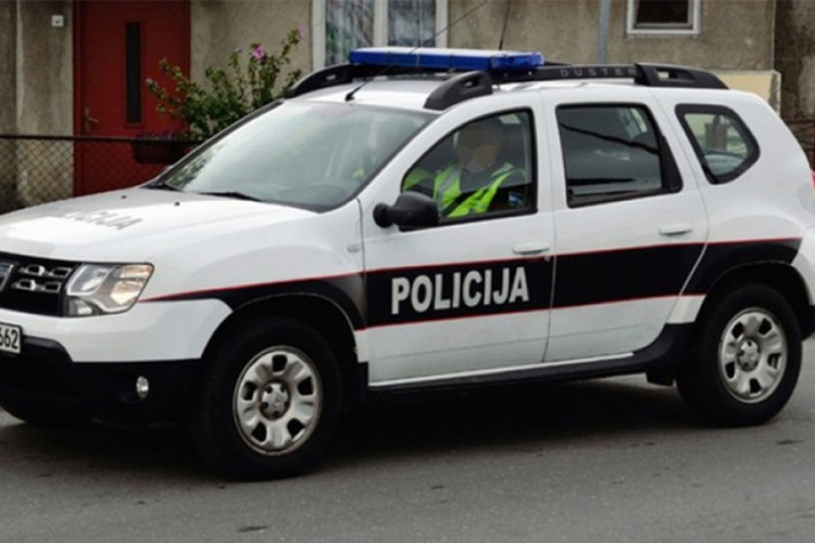 U Bihaću pronađena dva tijela