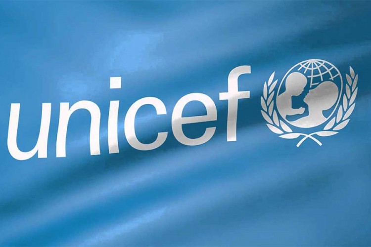 UNICEF:Trećina đaka nema mogućnost za učenje na daljinu