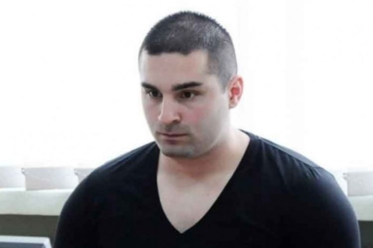 Šakić ostaje još dva mjeseca iza brave
