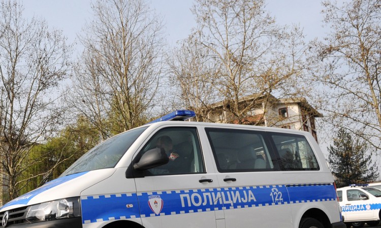 Užas kod Banjaluke, osumnjičen za obljubu djevojčice