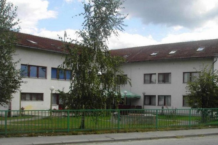 Lječilište "Gata" kod Bihaća neće postati izolatorijum
