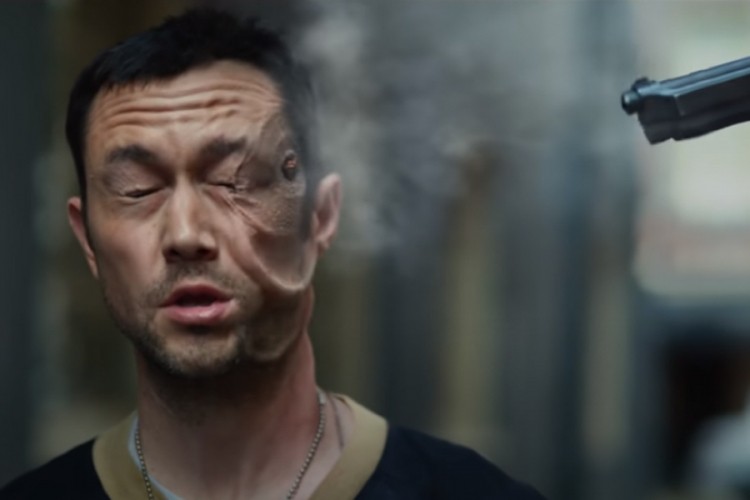Film sedmice: "Projekat Moć" podijelio kritiku