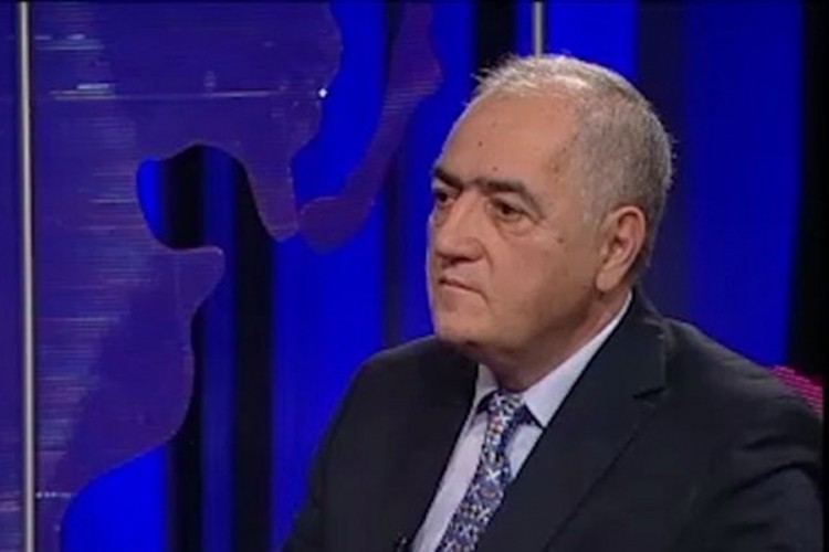Pazurević: Polovina investitora odgodila ili odustala od investicija