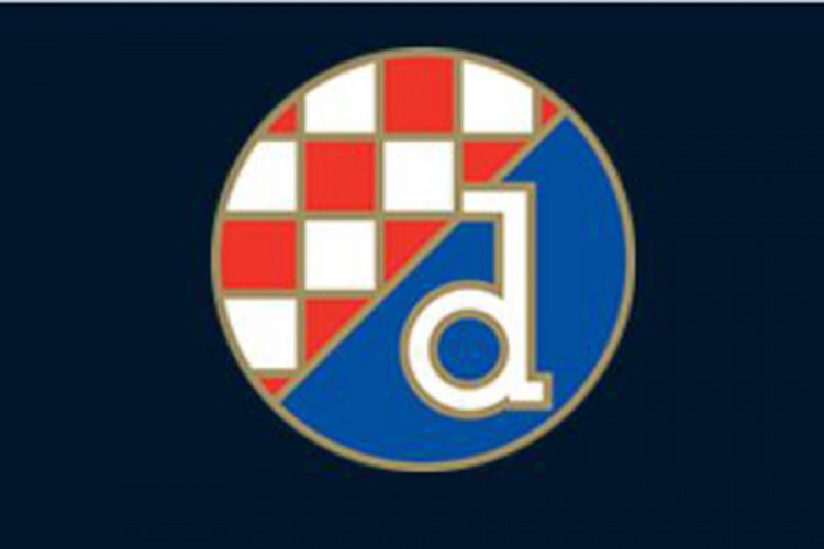 Ferencvaroš naredni rival Dinamu