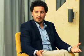 Abazović: Građanska Crna Gora nema alternativu