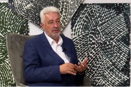 Krivokapić otkriva šta će se desiti ako Milo pokuša da ospori ...