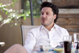 Abazović dao riječ: Nećemo podleći nijednom pritisku