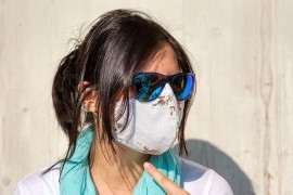 Studija: Velike su šanse da su ljudi, koji ne žele maske, sociopati