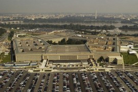 Pentagon: Kina će udvostručiti broj nuklearnih bojevih glava