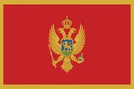 Bliskije veze Crne Gore i Rusije uticale bi na odnose sa Vašingtonom