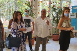 Mandić: Ðukanović je Vučiću nacrtao metu