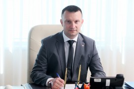 Stabilna naplata direktnih poreza: U avgustu prikupljeno 207,59 miliona ...
