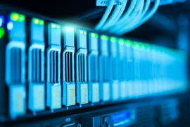Cloud tehnologija neizostavna karika u novom načinu poslovanja