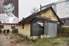 Suđenje za ubistvo Rolda: Jelaču privode da svjedoči