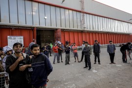 "Bira" i "Miral" novi klasteri korone