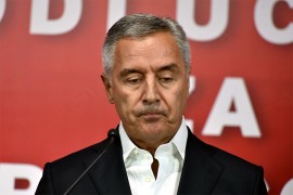 DPS ne odustaje od vlasti, spreman za postizborne razgovore