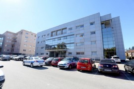 Bivšem vaspitaču banjalučkog vrtića uslovna kazna