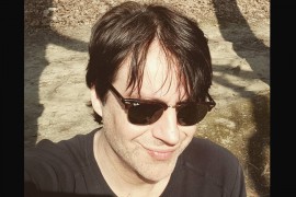 Boris Novković se razvodi četvrti put