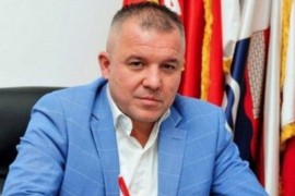 Milaković: Banjaluka nastavlja razvoj