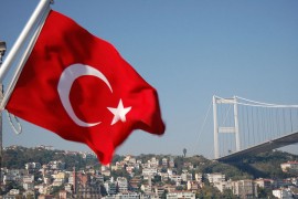 Turska osudila novu objavu karikatura Muhameda u Šarli Edbou