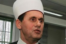 Imam Husein Hodžić: Poraženi treba da čestita pobjedniku