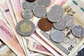 Počela isplata dječjeg dodatka za avgust u RS