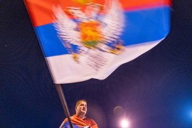 Vladika Dimitrije uputio pismo poglavaru islamske zajednice u BiH