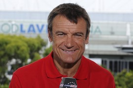 Vilander: Đoković je trenutno nepobjediv