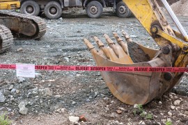 Uzorci piralena na analizi u Češkoj