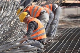 Šest miliona više za zapošljavanje u RS