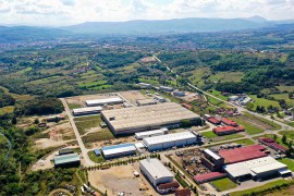 Vlada RS utvrdila način funkcionisanja slobodnih zona
