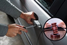 U BiH za godinu osuđeno 116 maloljetnika
