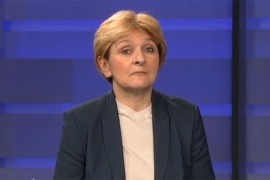 Dr Grujičić: Virusom će se, prije ili kasnije, zaraziti svi