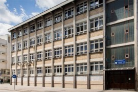 Koronom zaražena profesorica Politehničke škole u Banjaluci