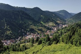 Adriatic Metals PLC ostavlja značajan trag na projektu u Varešu