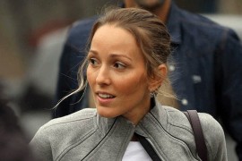 Jelena Đoković upozorila na prevaru koja kruži internetom