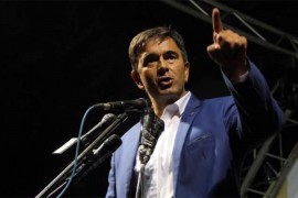 Pokret za promjene: Nova vlada će biti tranziciona i bez DPS-a
