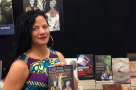 Američka profesorica lagala da je Afroamerikanka