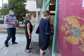DPS spreman da podrži vladu koja slijedi nacionalne interese