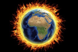 Šta se zaista događa - globalno zagrijavanje ili zahlađenje?