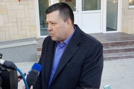 U Kantonu Sarajevo virusom korona zaražena 31 osoba