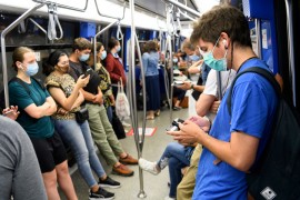 Zašto treba otvarati prozor dok radi klima-uređaj