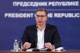 Vučić: Teško da ćemo u budućnosti imati ovako dobar sporazum