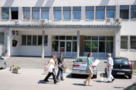Fotografije kao dokaz da su optuženi dogovarali prodaju droge