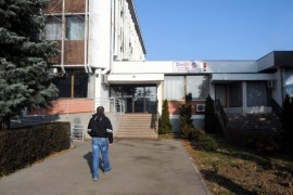 Vlada RS uplatila više od 440.000 KM za socijalno zbrinjavanje radnika