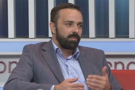 Kadribašić: Tenzije u Pljevljima se smirile