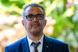 Tedros: Bolje se pripremiti za sljedeću pandemiju